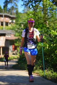 BIB: 3438
                            <button type="button" onclick="openModal(19340328)" class="btn btn-primary btn-sm float-right btn-popup" data-toggle="modal" data-target=".modal-high-quality">
                        <i class="fas fa-shopping-cart"></i> Add to Cart
                    </button>
                                            <button type="button" onclick="isThisMe(19340328, true)" class="btn btn-success btn-sm float-right btn-popup btn-isme hidden" data-toggle="tooltip" data-placement="bottom" title="นี่คือรูปของคุณใช่ไหม คลิกที่นี่เพื่อเอาเข้าอัลบั้ม">
                        <i class="fas fa-plus"></i> Add to album
                    </button>
                    <button type="button" onclick="isThisMe(19340328, false)" class="btn btn-warning btn-sm float-right btn-popup btn-isnotme hidden">
                        <i class="fas fa-ban"></i> Remove from album
                    </button>